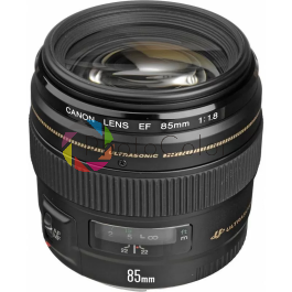 lente-canon-ef-85mm-f1.8-usm-1.jpg