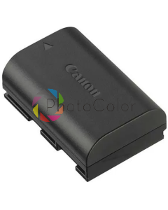 Bateria Canon LP-e6N