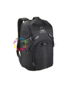 Mochila WF King Kong 30