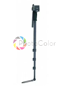 Monopé Greika WF WT1005