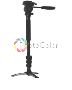 Monopé Greika/WF WT-3958M