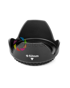 Para-sol Tulipa Greika 52mm