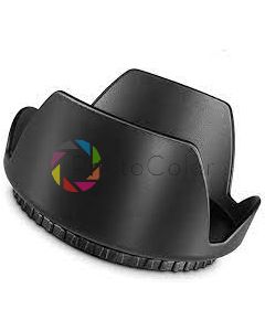 Para-sol Tulipa Greika 67mm