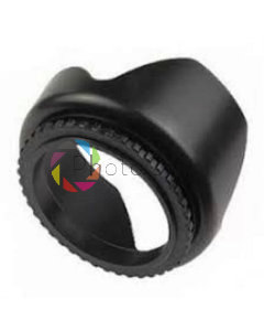 Para-sol Tulipa Greika 72mm