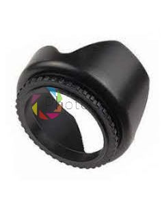 Para-sol Tulipa Greika 77mm