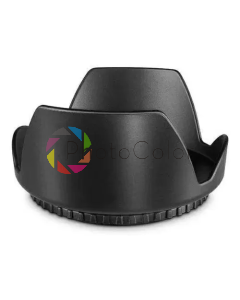 Para-sol Tulipa Greika 82mm