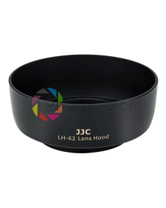 Para-sol JJC LH-62 Canon Es-62