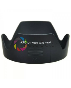 Para-sol JJC LH-73b Canon Ew-73b