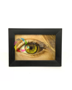 Porta Retrato VDA 10X15 019 Preto